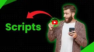 YouTube Thumbnail Downloader Tool Script for Blogger Website Free