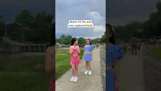 Sino kaya nagkamali sa kanila?😂 #tiktokdance #annicatamo #tiktoktrends #tiktokviral