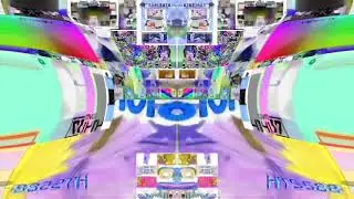[RQ]: Preview 2 funny Camilo v24 Effects (Sponsored By Klasky Csupo 2001 Effects)