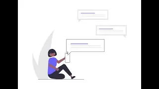 How To Create a SwiftUI Chat Messaging App