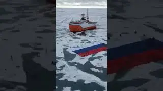 видео от Сергея.