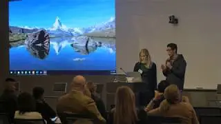 Startups disrupting healthcare insurance