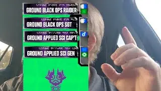 Transformers TCG: Finally a GOOD update! & Dropbox users warning...