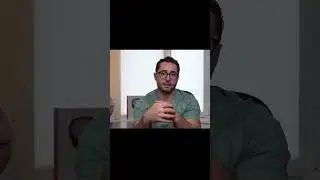 креатин до и после тренировки, с чем лучше принимать  Александр Дзидзария
