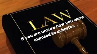 Mesothelioma lawyers san diego