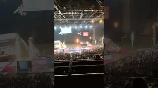 #bfsfreestyle