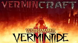 YOU ARE NOT PREPARED