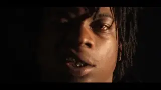 $pud Boom Ft. Fat Pimp - Monster (Music Video) Shot By: @HalfpintFilmz
