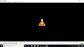 How to convert MKV files to MP4 format