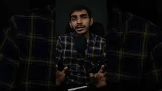 C Programming interview question | Most asked interview Question🔥 #shorts #interview