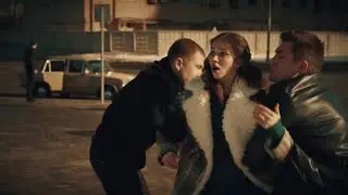 NLO-За твои глаза!🎶🔊
