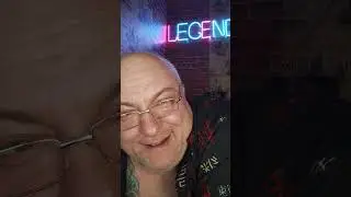 Муж Леокадии.МЕЧТАЕТ О ТОМ  КАК УБИЛИ ЛЕОКАДИЮ.какая  странность  в  этом убийстве.?.