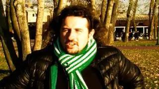 MARTIN ALVARADO in SPB/2014-2016
