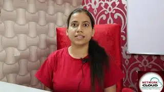 RHCSA RHEL 8 Exam and Certification (Red Hat Certified System Administrator)