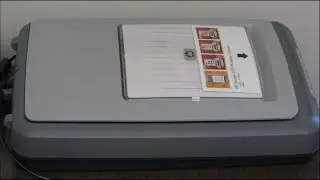 Why Do Scanners Use PDF as the Default File Format?