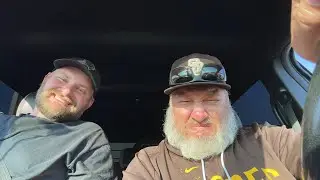 Sons Of Arkham is live!
