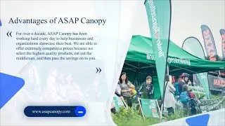 custom logo tents | heavy duty outdoor canopy tent