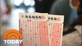 Powerball jackpot grows to $1.2 billion