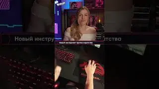 Новый инструмент против пиратства #игры #denuvo #пиратство