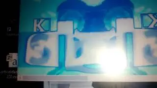 Klasky Csupo Group in CoNfUsIoN