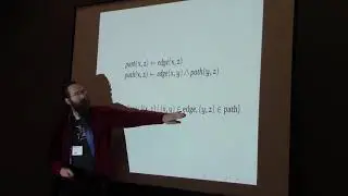 Finding fixed points faster