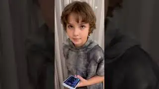 😜СЕГОДНЯ от АЛЛЫ: Куда уходит детство?😜В какие города?😜Оказывается в Израиль!😜Вот это да-а-а-а-а !!!