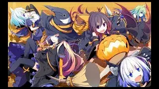 [Osu! Mania] ★6.06 t+pazolite - Rumble Fung-fu Showdown [Skillful]