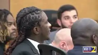 Did 