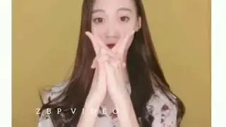 качай и ты лучшее видео на телефон для ватсапа