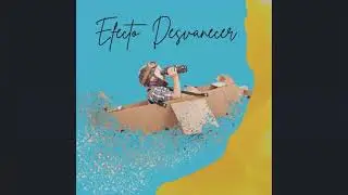 Efecto desvanecer en Canva