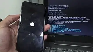 IPHONE  UNLOCK NEW