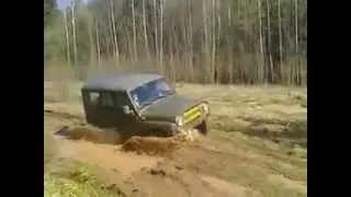 Отдых на природе !!!!