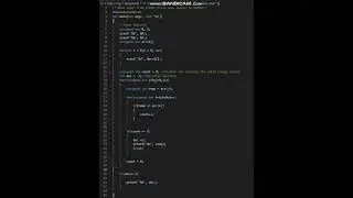 Code Gladiator 2023 Forest Fire Full Solution