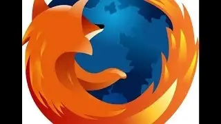 Firefox: Bookmark Seperator