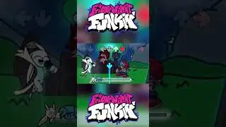FNF Character test Friday Night Funkin' VS Ori and the Blind Forest Fnf animations fnf mods
