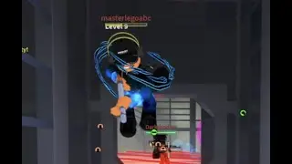 Jailbreak Intensity 100 bank