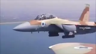 על כנפי הכסף On a silver wings