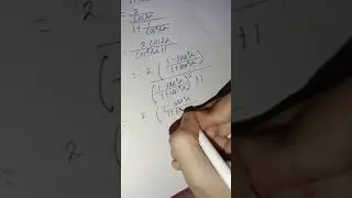 If tan theta = sec2alpha then prove that sin2theta=1-tan^4alpha/1+tan^4alpha