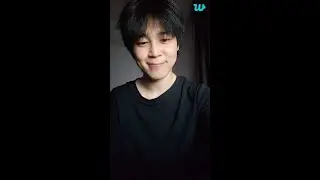 [BTS WEVERSE LIVE] Park Jimin With Armys 💜🥰Thank you very much!💜 #1 on TheHot100  {Full Weverse}