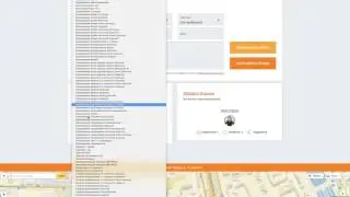 ВЫ ПОСТОЯННО МЕНЯЕТЕСЬ