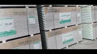 knauf gypsum inc/knauf gypsum board factory，，knauf gypsum board suppliers, knauf suppliers