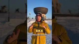 Блатные автомобильные номера в Казани 🤩🔥 