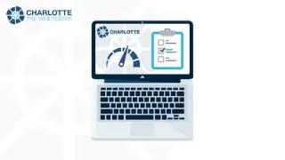 Charlotte Intro