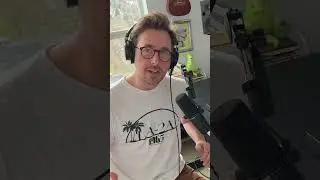 This is how I FINISH tracks FAST! 