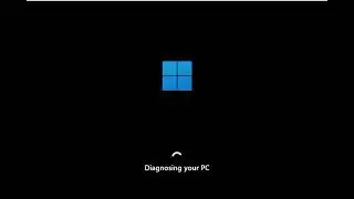 🔧💻 Ultimate Fix for Windows 11 Black Screen with Cursor! 🚫🖥️ Stop the Tech Nightmare!