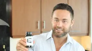 Biotic Balance Probiotics Unboxing