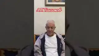 Организованный взрыв.