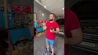 Led линзы. Улучшить свет в 3 раза, замена ламп на OLLO +260% по яркости.Полировка фар, бронепленка.