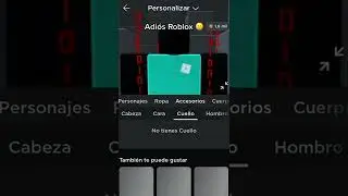 Es humor🤡 