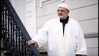 Ali Ramazan Dinç Efendi - Çalgılı düğünler, Faiz